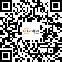 93-入驻Lazada