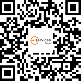 93-入驻Rakuten.fr