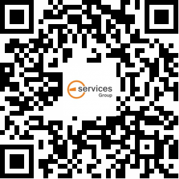 93-入驻MercadoLibre