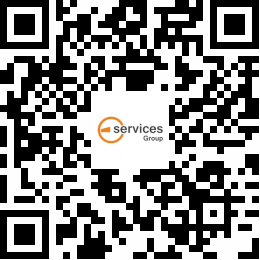 2019深圳跨境电商展览会--台州政府推介会